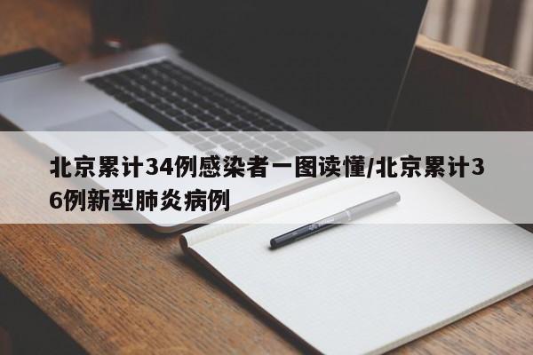 北京累计34例感染者一图读懂/北京累计36例新型肺炎病例