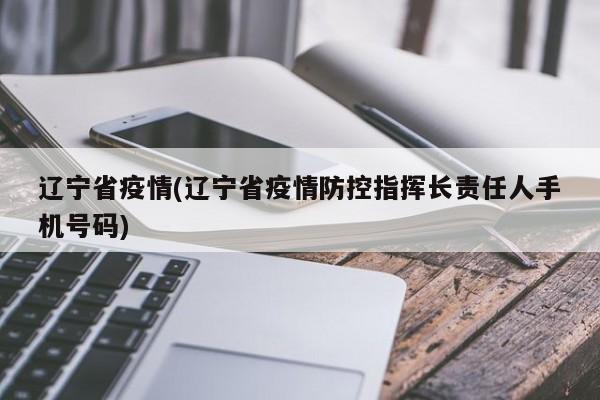 辽宁省疫情(辽宁省疫情防控指挥长责任人手机号码)