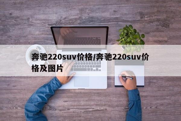 奔驰220suv价格/奔驰220suv价格及图片