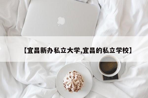 【宜昌新办私立大学,宜昌的私立学校】