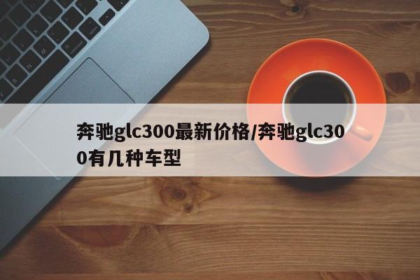奔驰glc300最新价格/奔驰glc300有几种车型