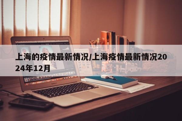 上海的疫情最新情况/上海疫情最新情况2024年12月